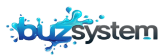buzzsystem